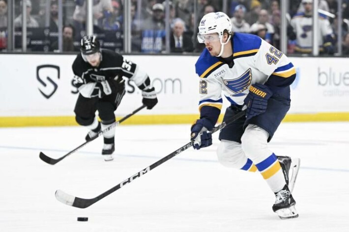 29 miljoonan dollarin NHL-vahvistukset! Jukka Jalosella jalkeilla järisyttävän kova nippu – huuhtooko Leijonat MM-kultaa? Kasperi Kapanen.