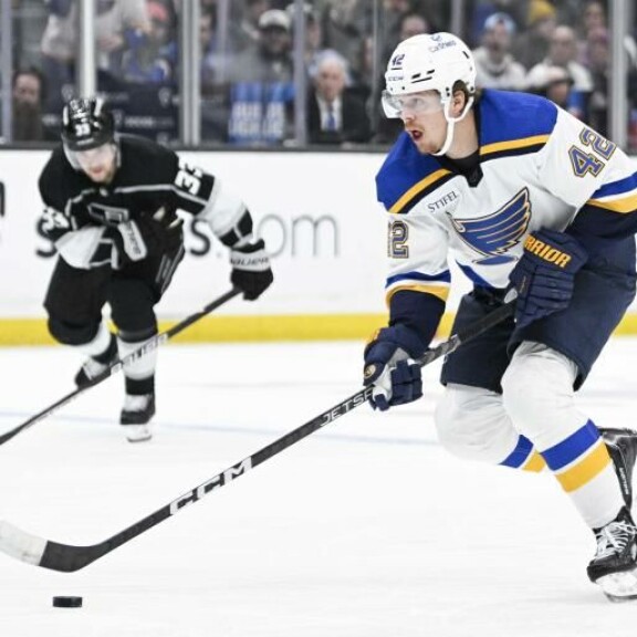 29 miljoonan dollarin NHL-vahvistukset! Jukka Jalosella jalkeilla järisyttävän kova nippu – huuhtooko Leijonat MM-kultaa? Kasperi Kapanen.