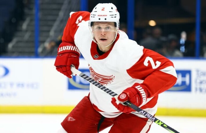 29 miljoonan dollarin NHL-vahvistukset! Jukka Jalosella jalkeilla järisyttävän kova nippu – huuhtooko Leijonat MM-kultaa? Olli Määttä.