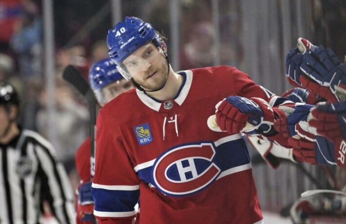 29 miljoonan dollarin NHL-vahvistukset! Jukka Jalosella jalkeilla järisyttävän kova nippu – huuhtooko Leijonat MM-kultaa? Joel Armia.