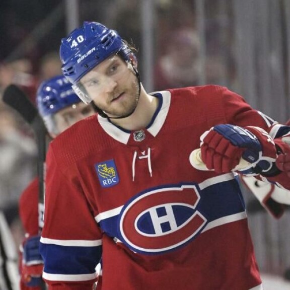 29 miljoonan dollarin NHL-vahvistukset! Jukka Jalosella jalkeilla järisyttävän kova nippu – huuhtooko Leijonat MM-kultaa? Joel Armia.