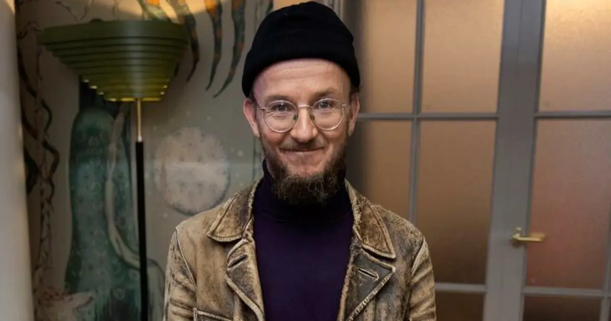 samuli-putro-avautuu-zen-caf-yhtyeens-viimeisist-vuosista
