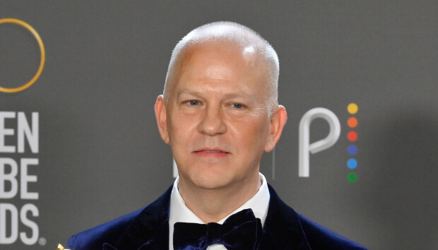 Supertuottaja Ryan Murphy jättää Netflixin – Gleen ja American Horror Storyn isä siirtynee Disneylle