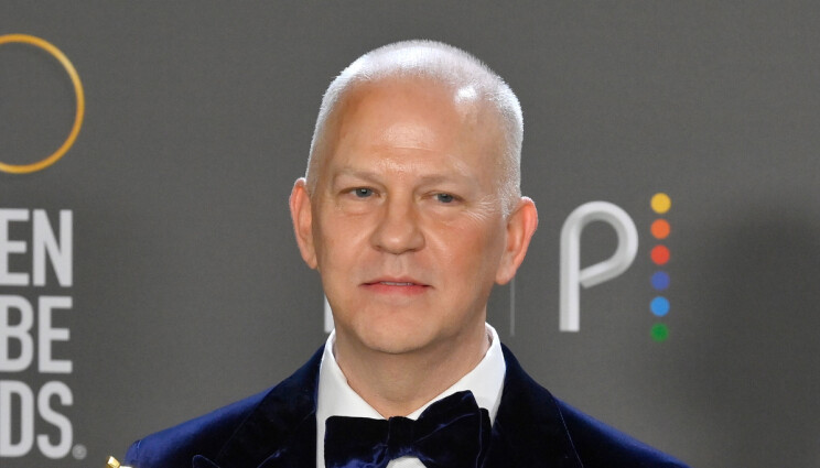 Supertuottaja Ryan Murphy jättää Netflixin – Gleen ja American Horror Storyn isä siirtynee Disneylle