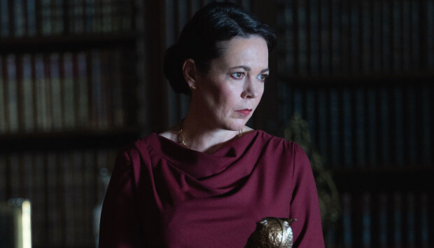 The Crown -näyttelijä Olivia Colman liittyy Marvel-kaartiin: ”En olisi koskaan uskonut, että voisin itse olla mukana…”