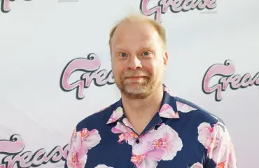 Ville Myllyrinne epätoivoisesta harrastuksestaan: Loikin itseni terveeksi 