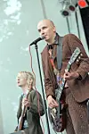 samuli-putro-avautuu-zen-caf-yhtyeens-viimeisist-vuosista