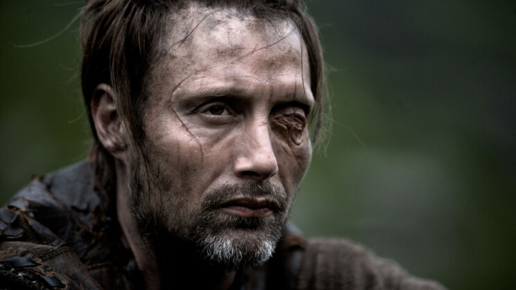 Mads Mikkelsen ei ota tähtiasemaansa liian vakavasti: 'Saatan olla maailman tunnetuin tanskalaisnäyttelijä, mutta se ei ole ikuista'