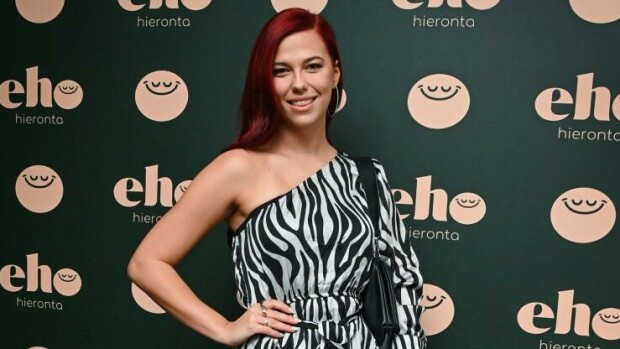 Ero! Miss Suomi Viivi Altonen vapautui sinkkumarkkinoille – lähettää harvinaisen suorasukaisen viestin kaikille miehille Viivi Altonen.