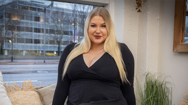TIS-Vilmalta raju tilitys: talokaupoissa yllätyskäänne, voimat lopussa: 'Nyt koetellaan' vilma karjalainen