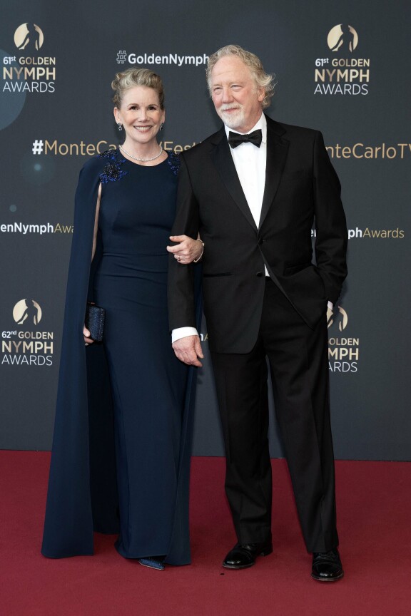 Tunnistaisitko vielä Ingallsin Lauran? Tältä Pieni talo preerialla -näyttelijä Melissa Gilbert, 59, näyttää nyt