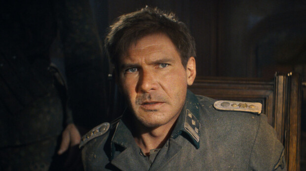 Mistä uusi Indiana Jones -elokuva kertoo? – Mukana paluun tekevä hahmo ja natsitiedemiehiä