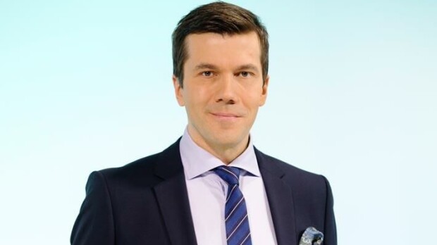 Tommy Fränti ikävöi edesmennyttä vaimoaan: ''Tää on sulle''