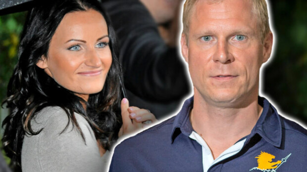 Mikko Koivu ilmestyi Helena Koivun kotiin - paljonpuhuvat videot julki: 'Lapseni viedään minulta'
