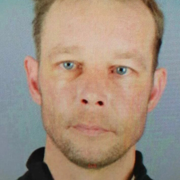 Useista rikoksista tuomittu Christian Brückner on Madeleinen tapauksen pääepäilty. Hän on kiistänyt syyllisyytensä.