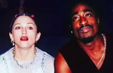 Tiesitkö? Nämä julkkisparit ovat deittailleet toisiaan!