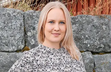 Matti Nykäsen Eveliina-tytär menee naimisiin: "Löysin eilen mun hääpuvun"