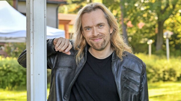 Tiesitkö? Anssi Kela kerää itselleen harvinaista lelukokoelmaa – arvo jopa kymmeniätuhansia euroja!