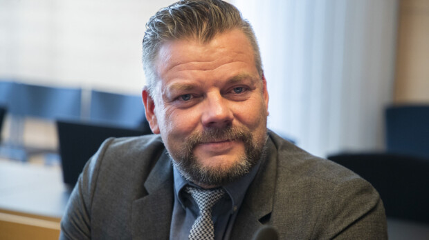 Jari Sillanpää ja Siim palasivat yhteiseltä lomalta – erosta huolimatta viihtyvät hyvin yhdessä