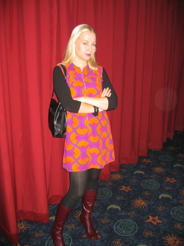 2004 Krisse Salminen