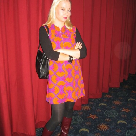 2004 Krisse Salminen