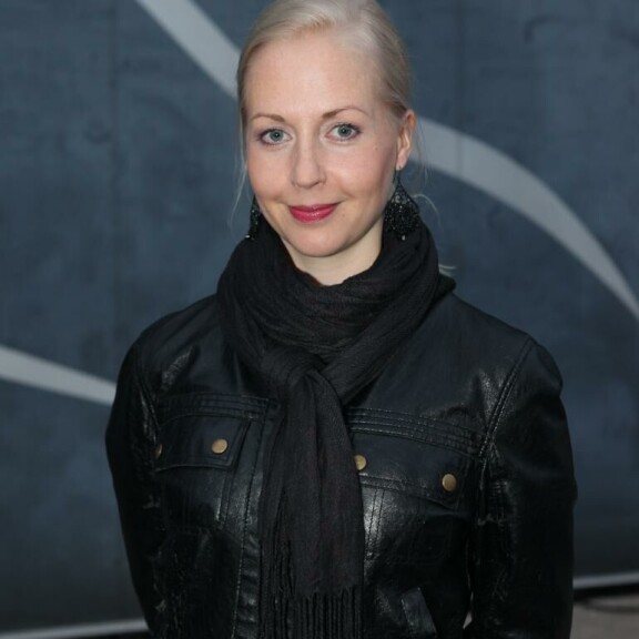 2010 Krisse Salminen