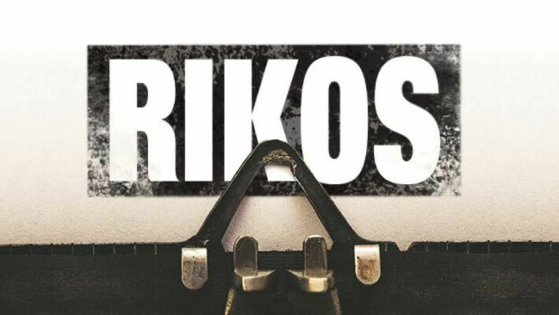 Seiska paljastaa seksuaalirikoksesta syytetyn Idols-kilpailijan taustat