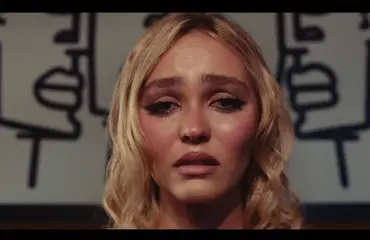 Vuoden huonoin tv-sarja on valittu