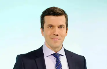 Tommy Fränti hempeässä kuvassa kultansa kanssa: "Ultimaattinen rakkaustarina"