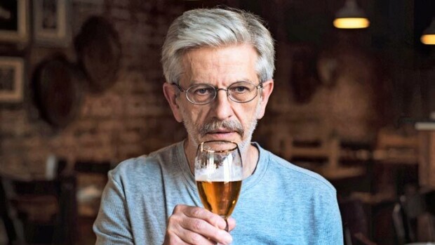 Terveysuutiset: Tätä alkoholijuomaa kihtipotilaiden tulee välttää Terveysuutiset