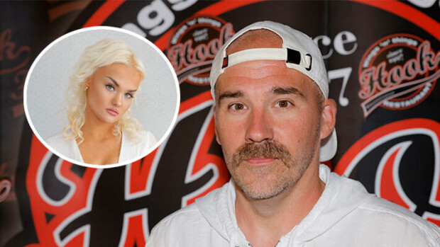 Kulta-Iida vastaa Aleksi Valavuorelle: ”Karma is a bitch”