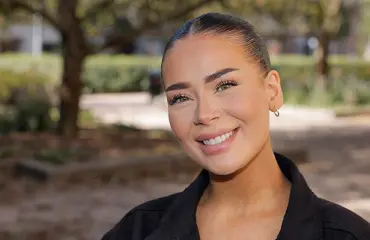 Jenna Mäkikyrön rankka vauva-arki: ”Itketti”