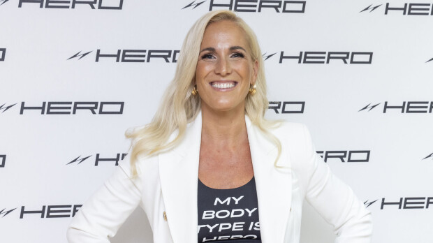 Erosta toipuva Nanna Karalahti säväytti rohkealla bilepukeutumisellaan - topin hinta huimaa!