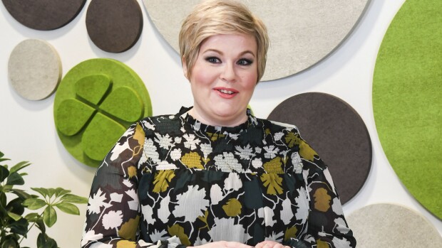 Annika Saarikko sai törkeän vihakirjeen – Vappu Pimiäkin puuttui asiaan