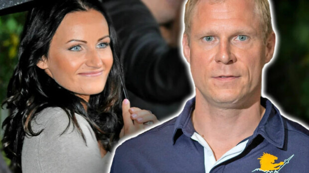 Helena Koivun shokkitilitys: Mikko, miksi veit lapsemme?