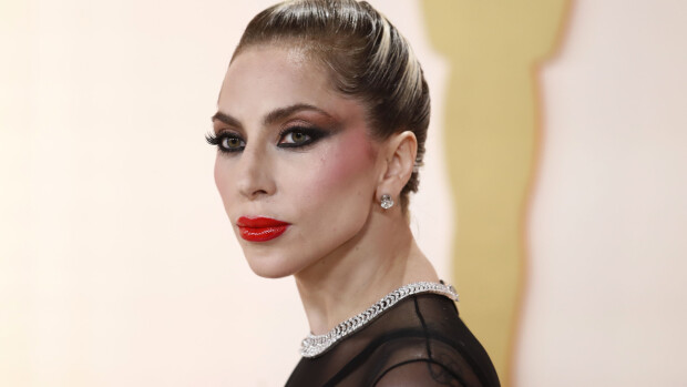 Uusi käänne: Lady Gaga ei maksakaan puolen miljoonan löytöpalkkiota naiselle