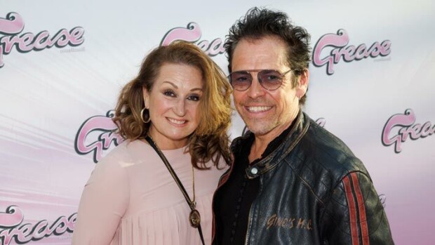 TTK-tuomari Jukka Haapalainen ja Sirpa Suutari-Jääskö tekevät uuden aluevaltauksen: ”Sallivuuden ilmapiiri on kovasti tapetilla” Sirpa Suutari-Jääskö ja Jukka Haapalainen