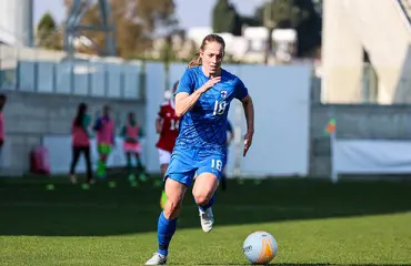 50-vuotias Helmarit kohtaa tänään Islannin – Suomen maalitykillä enemmän maajoukkueosumia kuin Teemu Pukilla