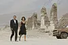 007 – Quantum of Solace on katsottavissa Prime Videossa.