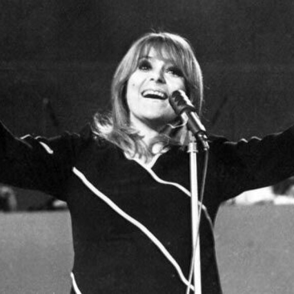 Vuonna 1962 Suomea edusti nuori Marion Rung kuten myös 11 vuotta myöhemmin. Vuonna 1962 Suomea edusti nuori Marion Rung kuten myös 11 vuotta myöhemmin.