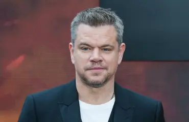 Oppenheimer-elokuvan tähden poistuivat ensi-illasta ennen aikojaan