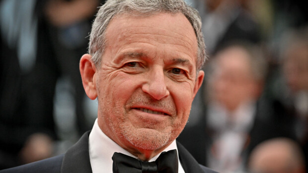 Disneyn toimitusjohtajalta karua kritiikkiä Marvel Studiosille: 'Pettymyksiä on ollut'