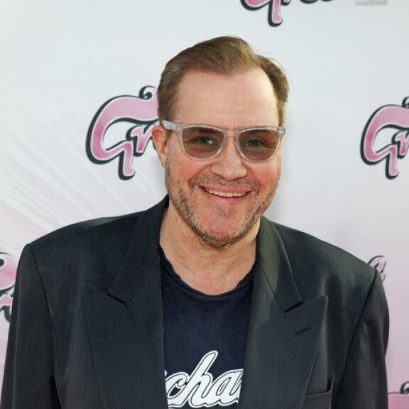 TTK-tuomari Jukka Haapalainen ja Sirpa Suutari-Jääskö tekevät uuden aluevaltauksen: ”Sallivuuden ilmapiiri on kovasti tapetilla” Jarkko Valtee