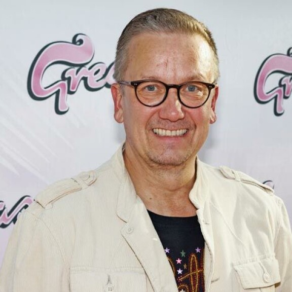 TTK-tuomari Jukka Haapalainen ja Sirpa Suutari-Jääskö tekevät uuden aluevaltauksen: ”Sallivuuden ilmapiiri on kovasti tapetilla” Osku Heiskanen