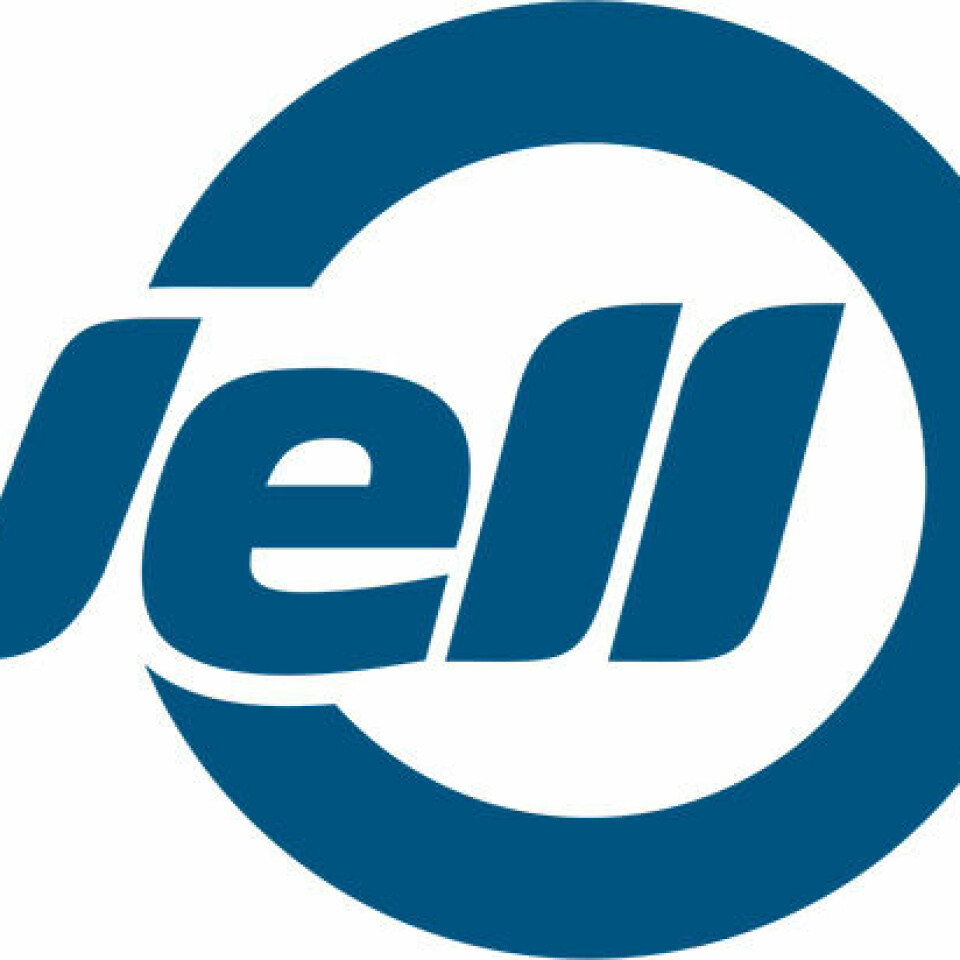 Well-logo
