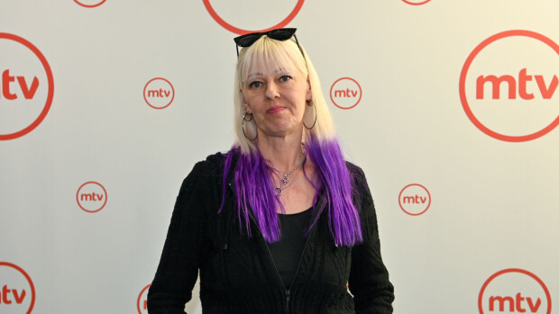 Pia Nykäsen haikea päivitys: ”Tekee tiukkaa luopua”