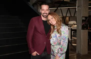 Marja Hintikan yllättävä paljastus suhteensa alkuajoilta: "Yritin painostaa Ileä..."