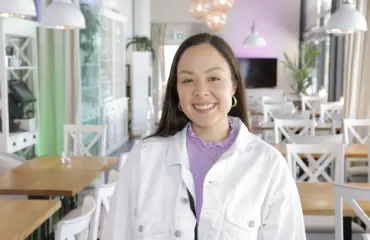 Podcast: Sita Salminen avoimena seksistä ja pistoshoidoista, yllättävä paljastus: "Reilu kymmenen vuotta sitten..."