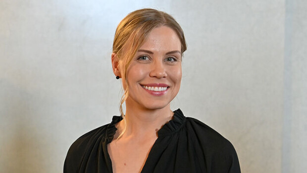 Noora Fagerström keittiörempastaan: 'Lysti kustansi 2 907 euroa' Noora Fagerström