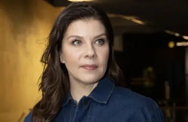 Armi Toivanen avoimena huolestaan: "Hoitosuunnitelma tehty ja lääkitystä nostettu"
